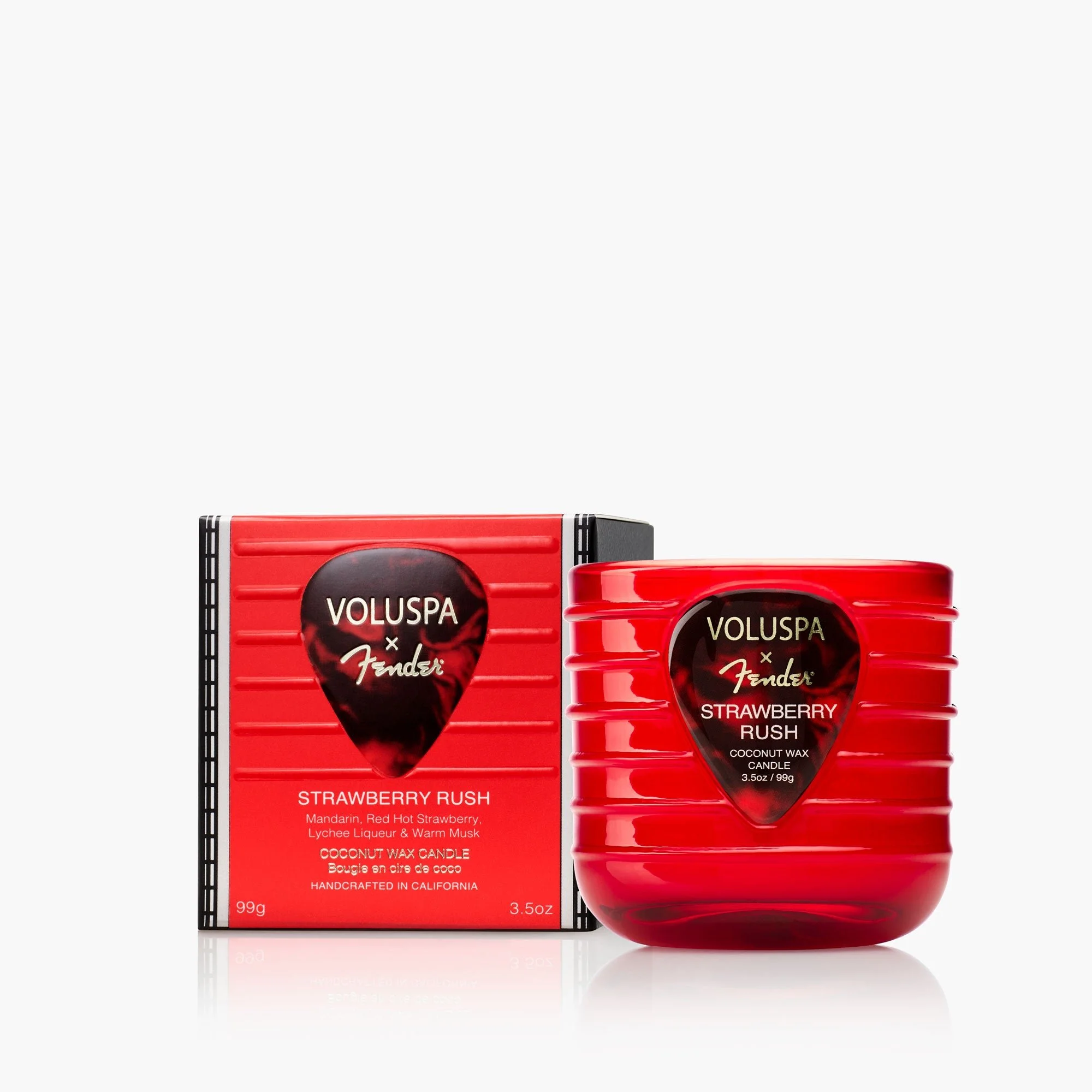 voluspa-9023.jpg