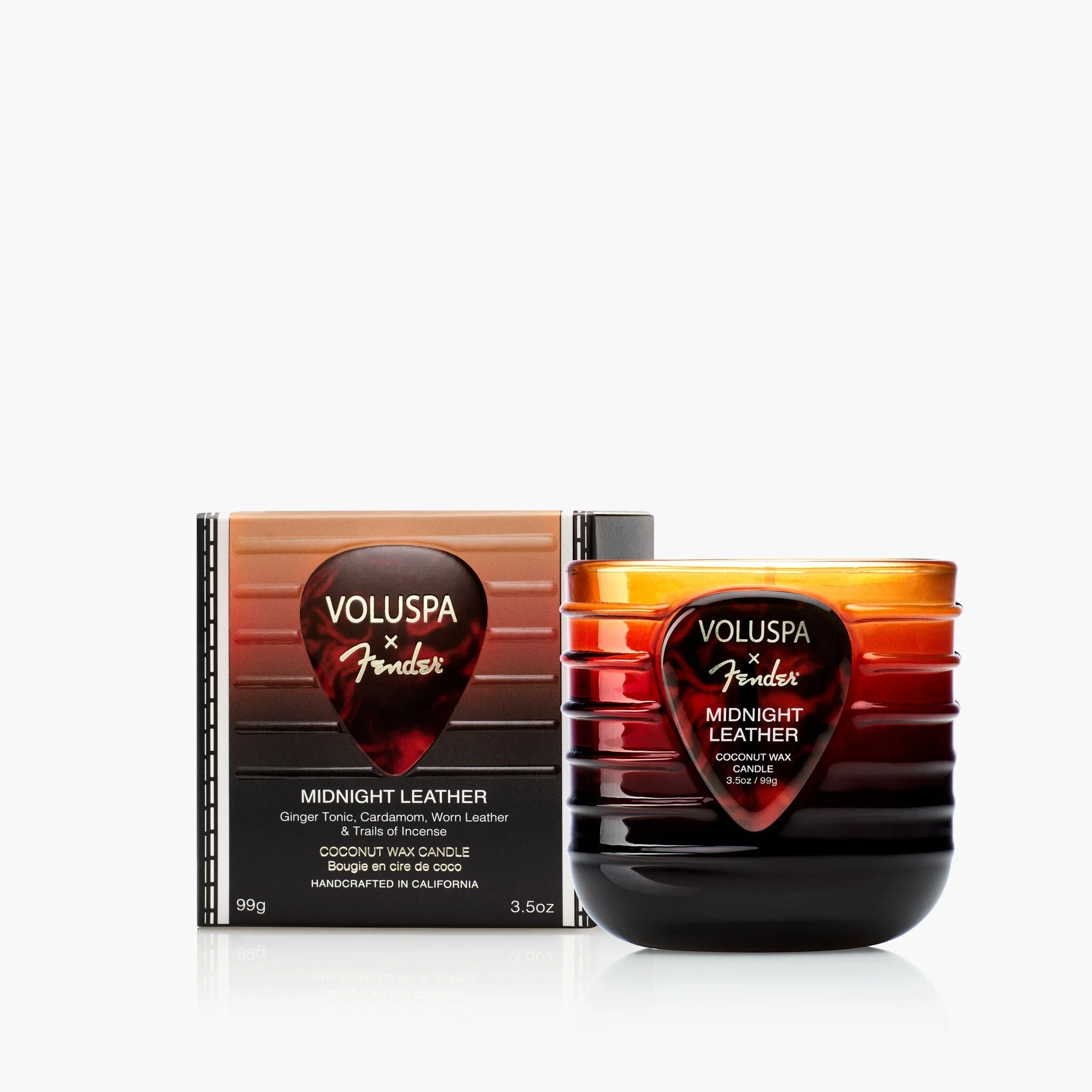 voluspa-9021.jpg