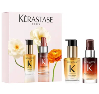 kerastase-set-8.png