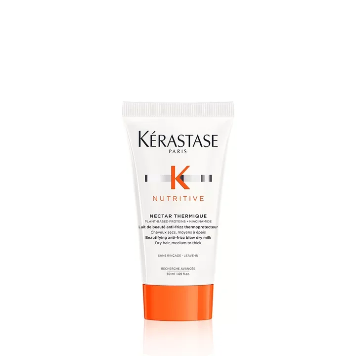 nectar-thermique-50ml.webp