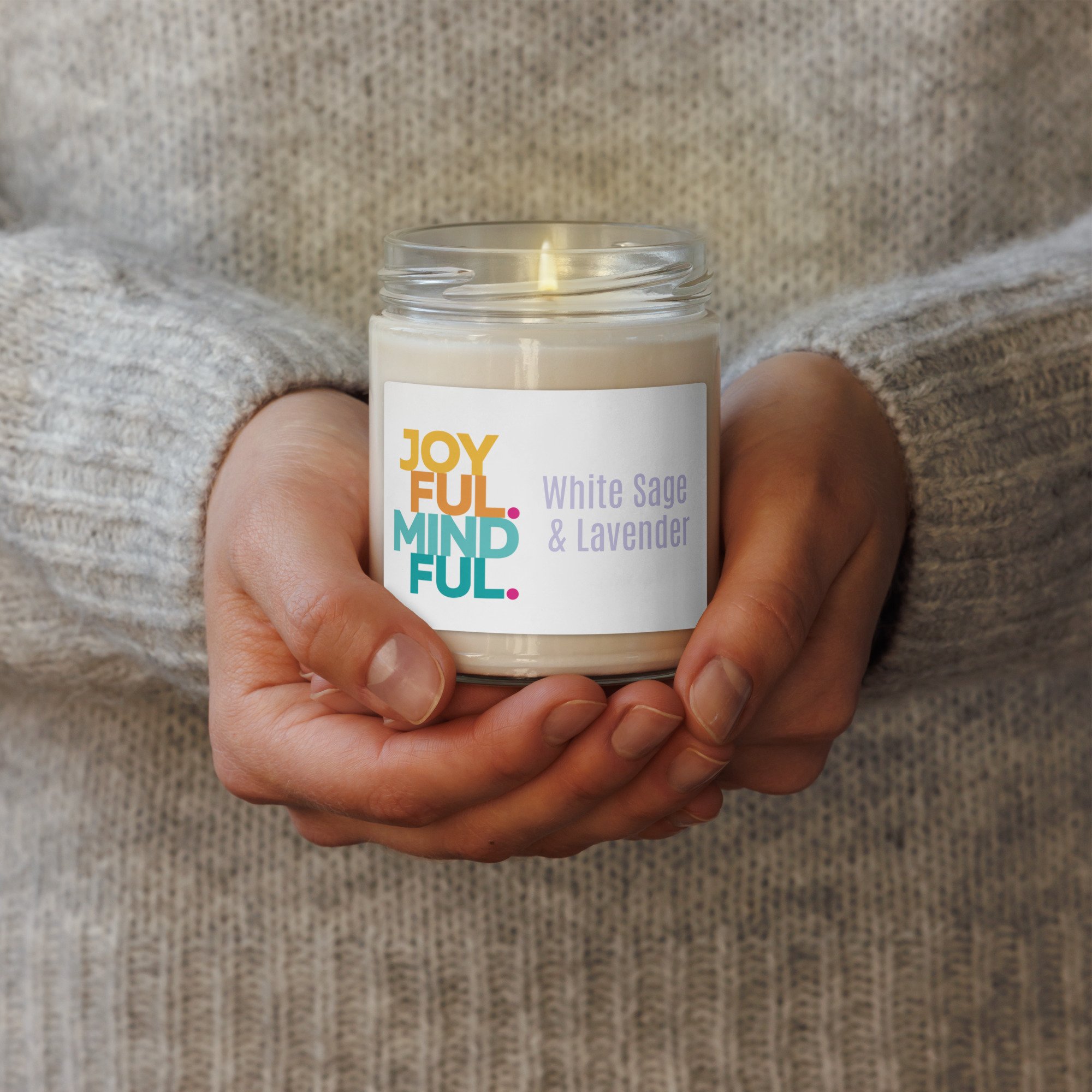 scented-soy-candle,-9oz-white-sage-and-lavender-front-68c3897f569c7.jpg