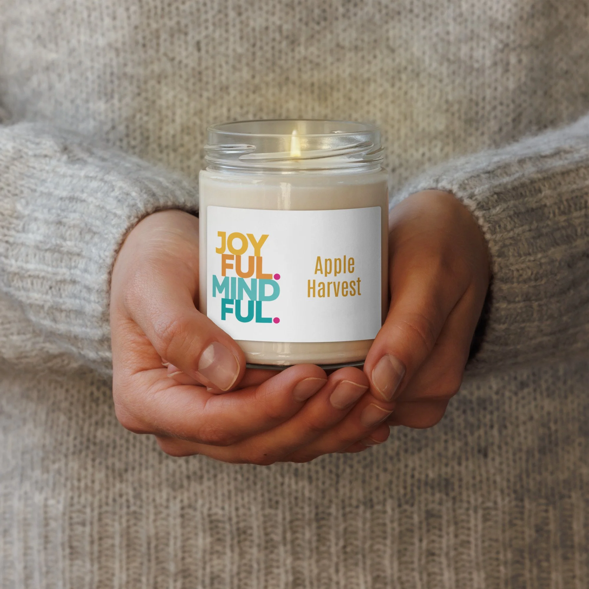 scented-soy-candle,-9oz-apple-harvest-front-68c38b81d046a.jpg