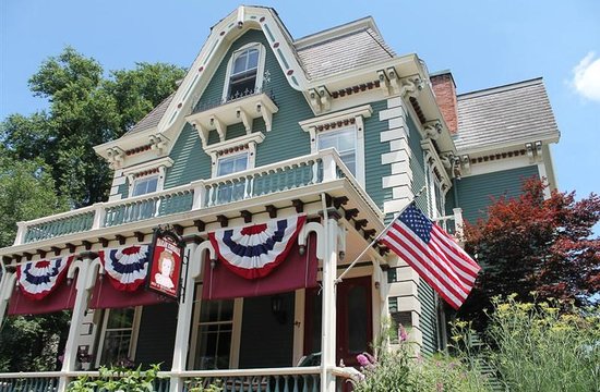 sarah-kendall-house.jpg