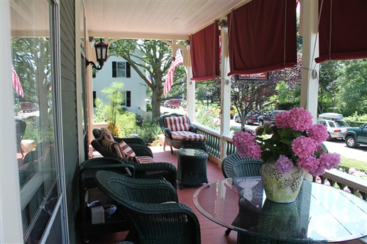 newport-rhode-island-inns-sarahkendallhouse-lodging.jpg