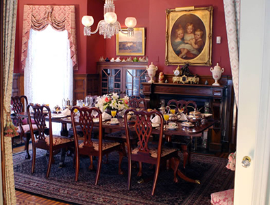 dining-room.jpg