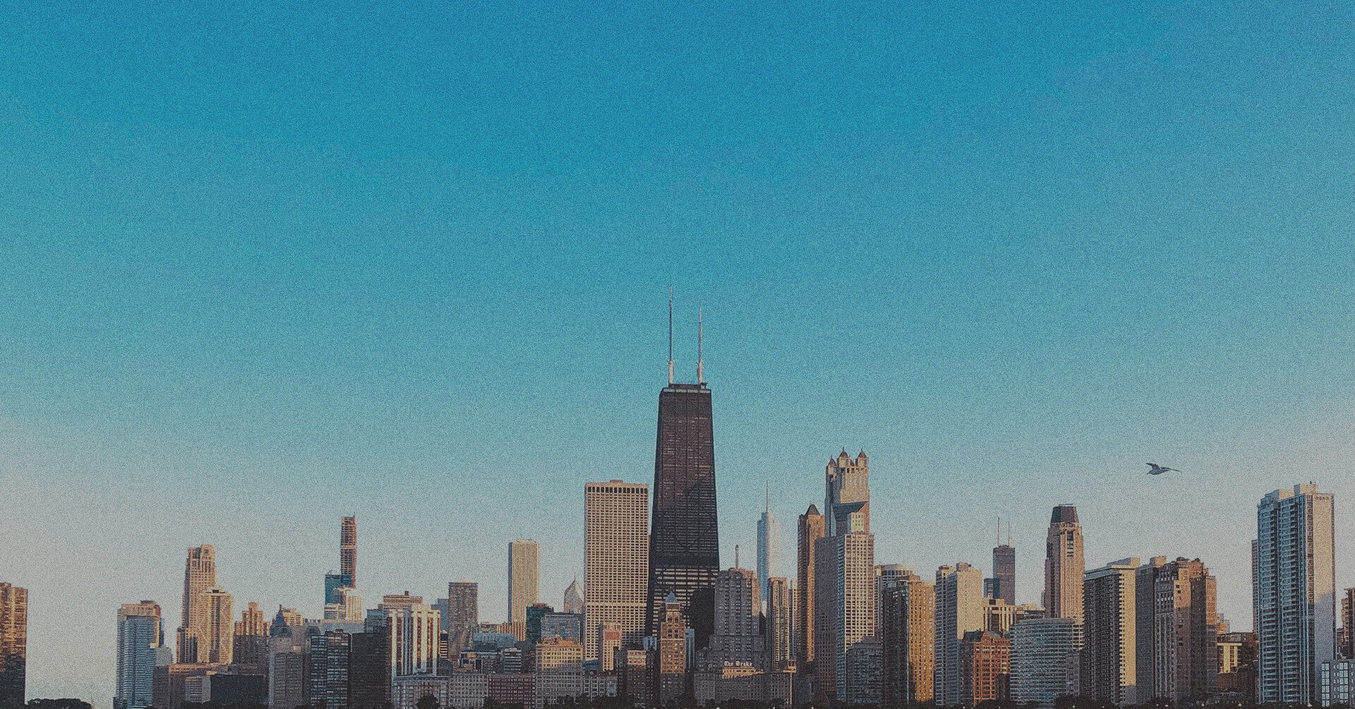 CC-Chicagoland-FB.jpg