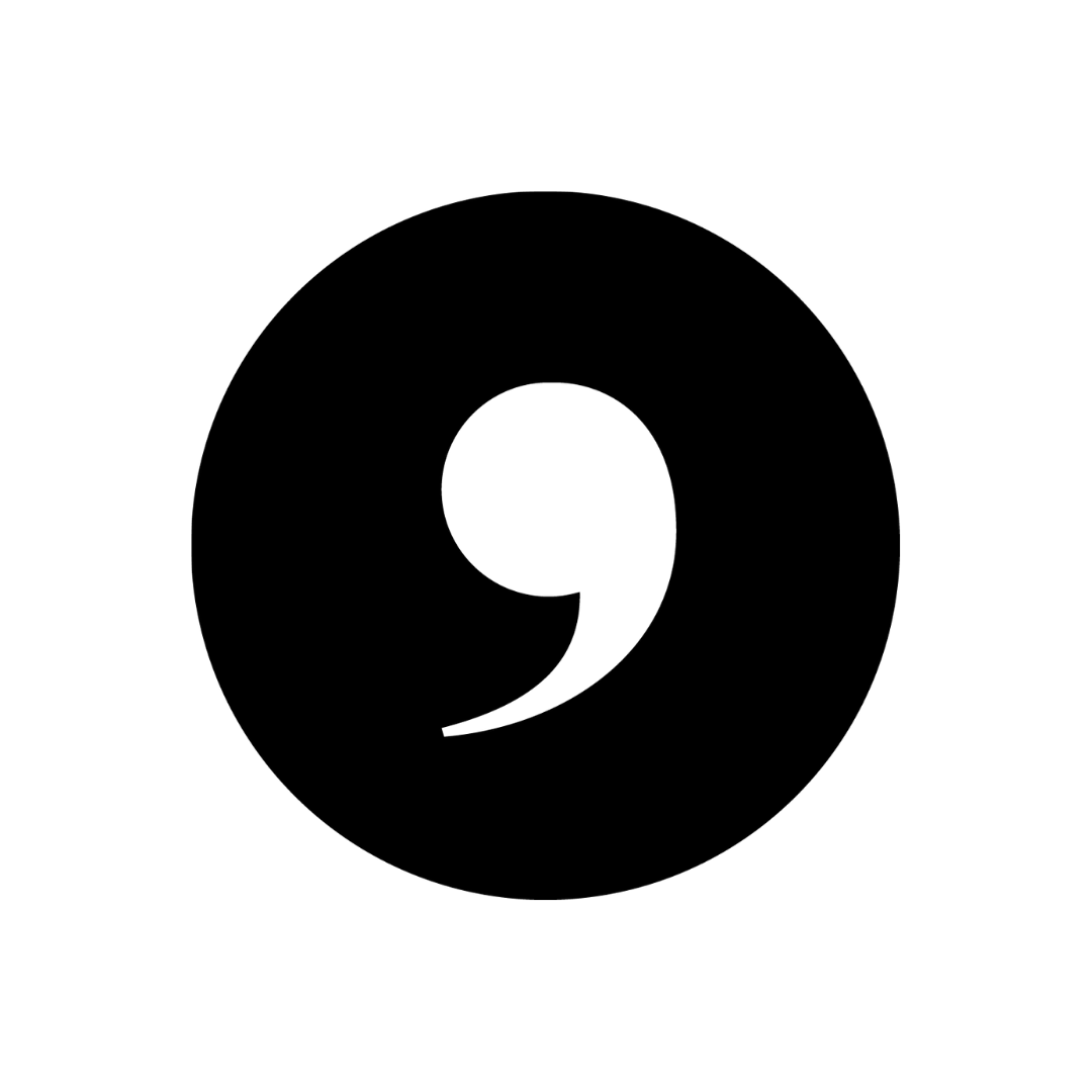 _I love the Confidant Collective! I have now worked with Devon on two different businesses and my expectations have been exceeded both times. She can do almost anything we need in the marketing realm and one of the t (4).png