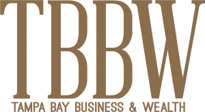 TBBWLogo_Gold-300x164.png