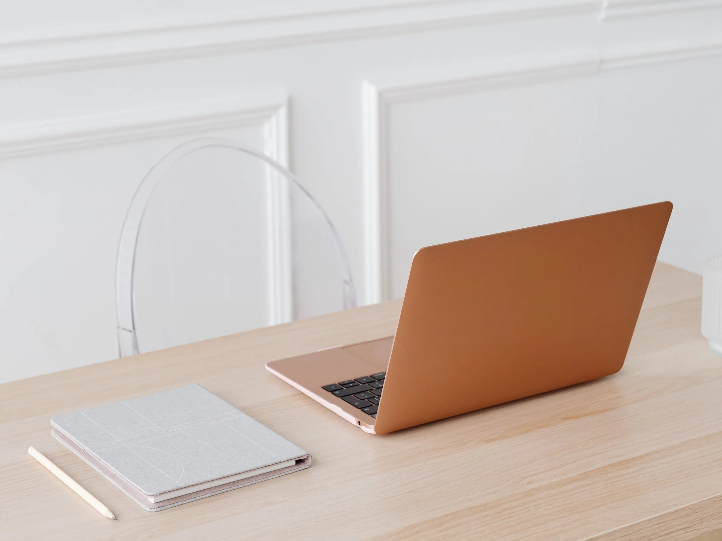 4 Questions to Ask When Hiring a Marketing Professional