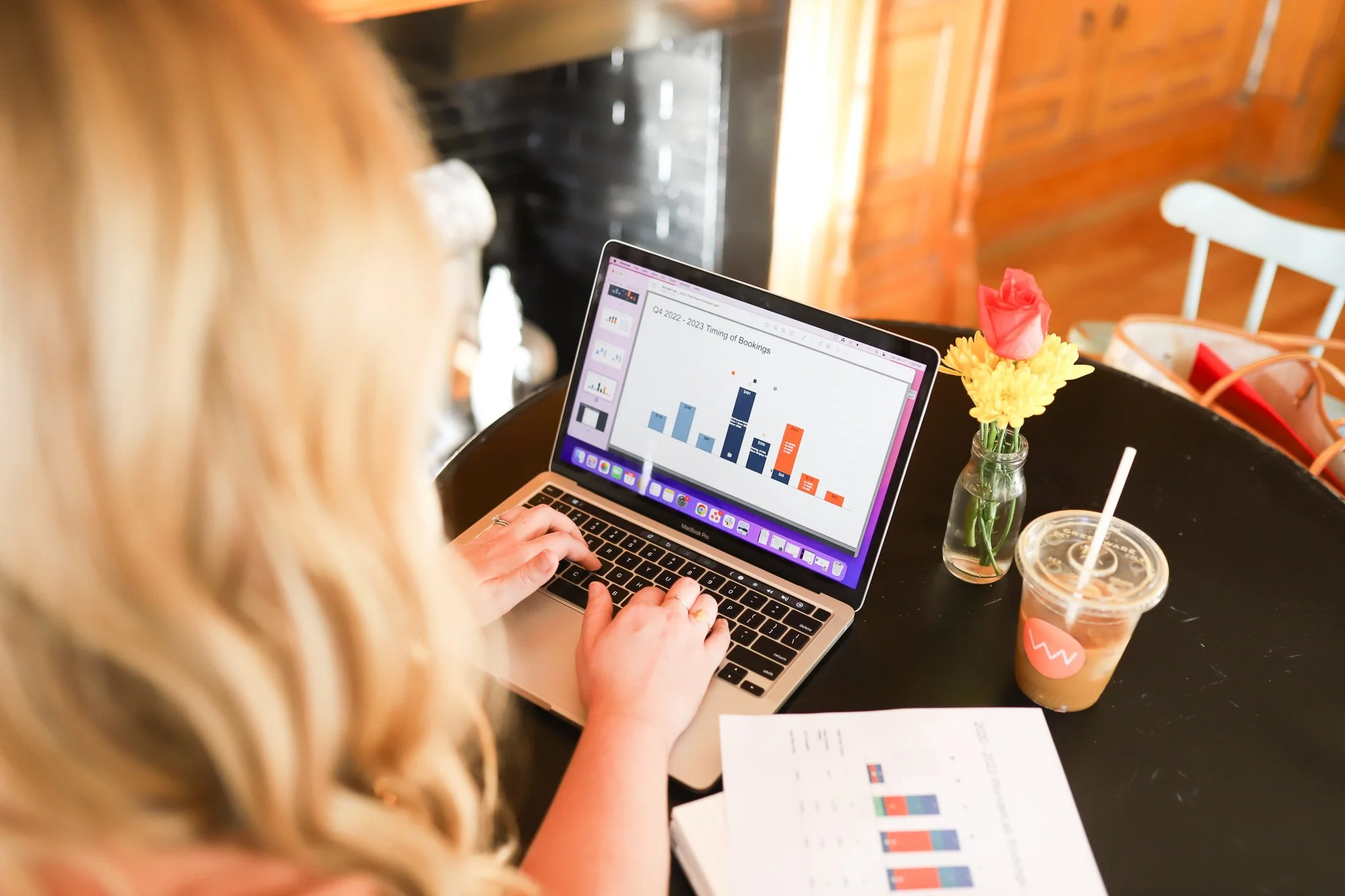 Spring Cleaning for Your Marketing Strategy
