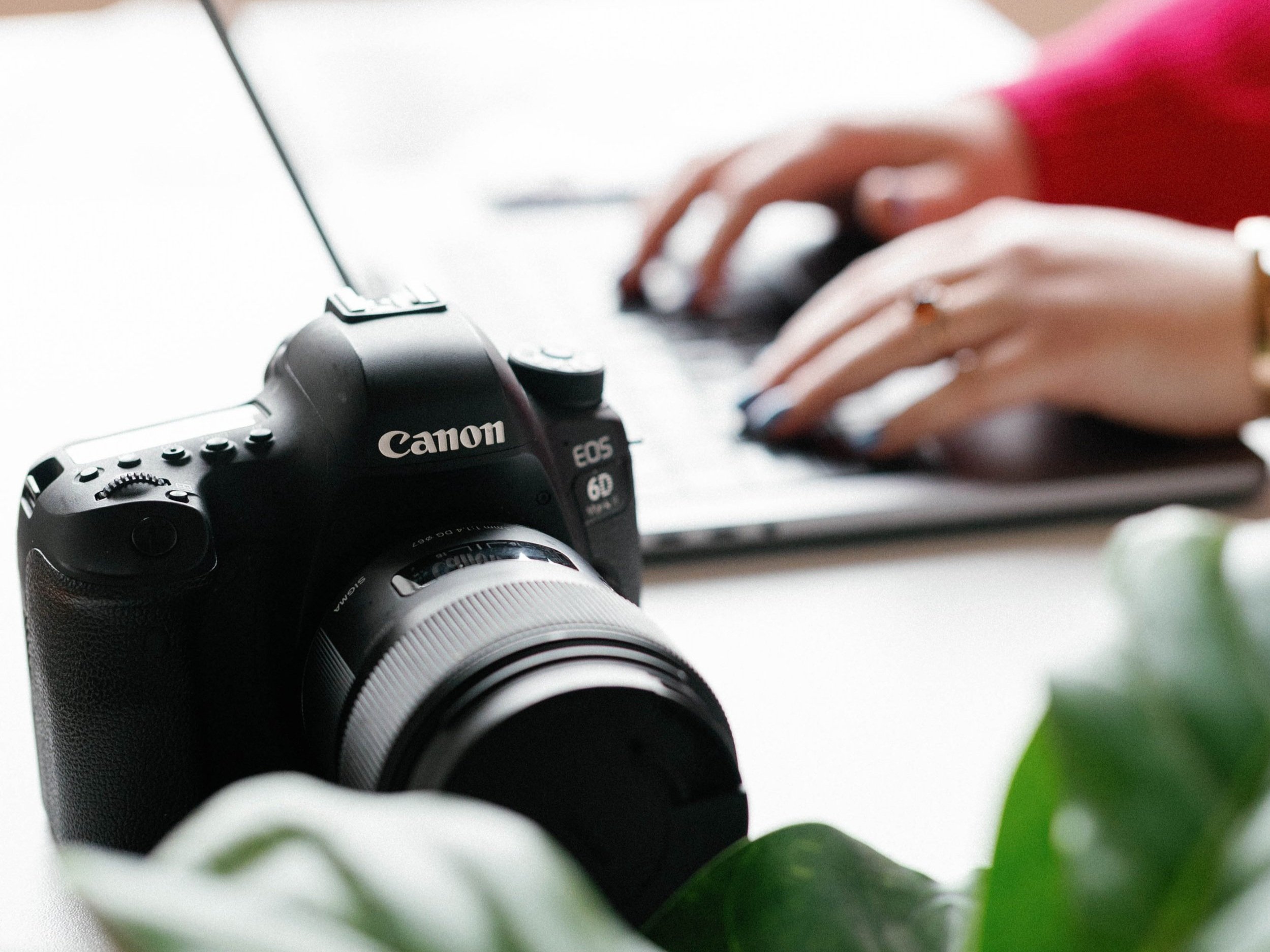 Why You Need to Stop Hiring Interns to Manage Your Social Media