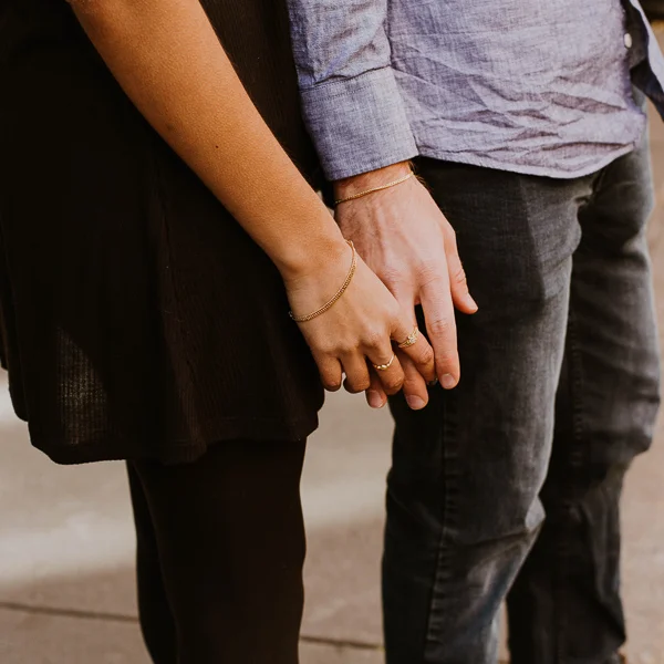 Libido and Sexual Performance