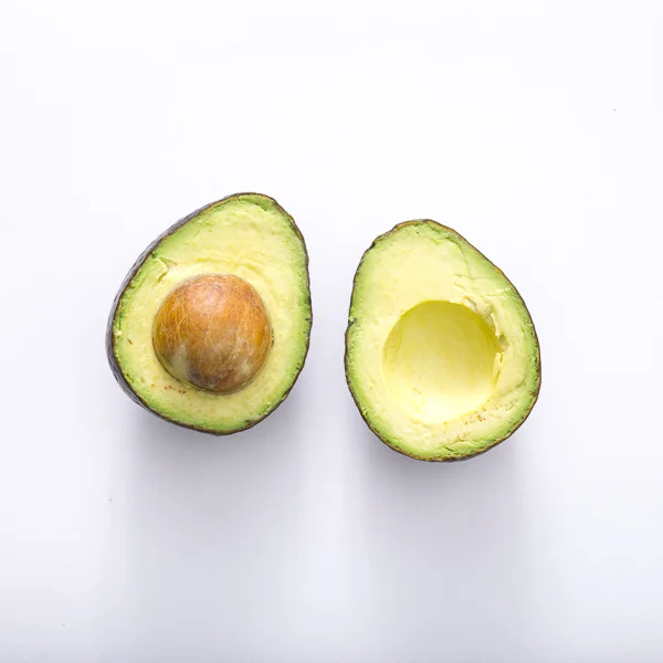 The Keto Diet: Simple, Lasting Change