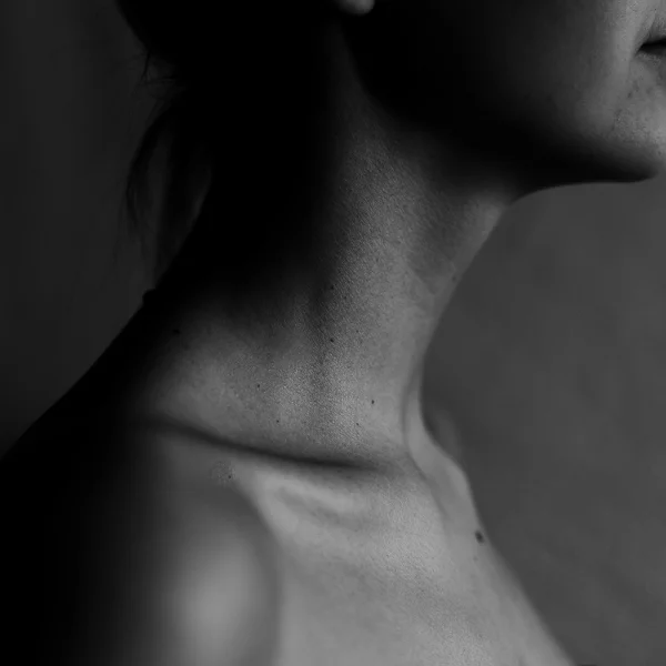 All About the Thyroid