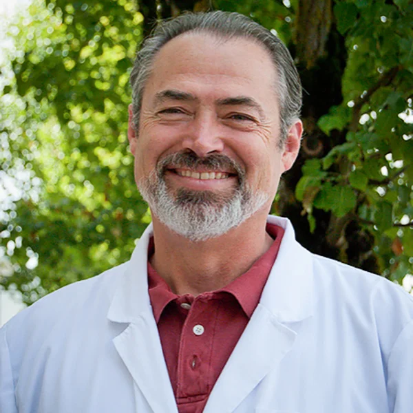 Gout with John Mills, Director of Quality and Compliance for Highland Laboratories