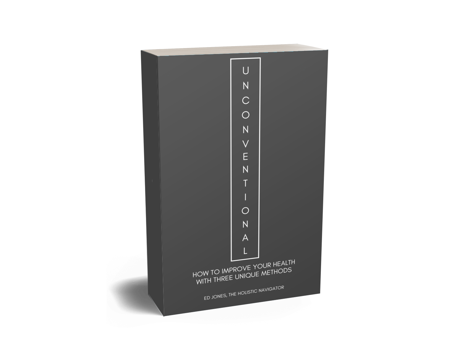 ebookcover.png