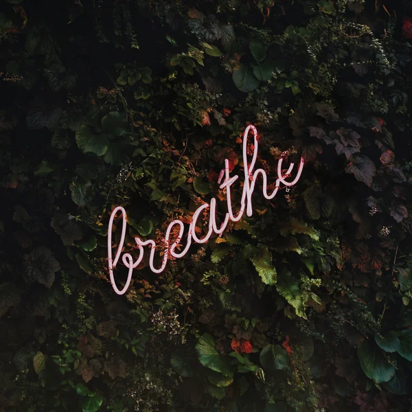 You're Breathing Wrong: The Buteyko Breathing Method