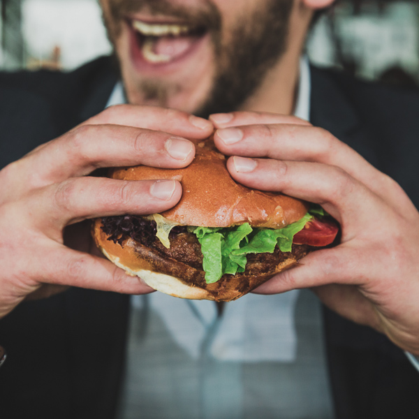 The Cholesterol Myth: Deciphering Fact From Fiction