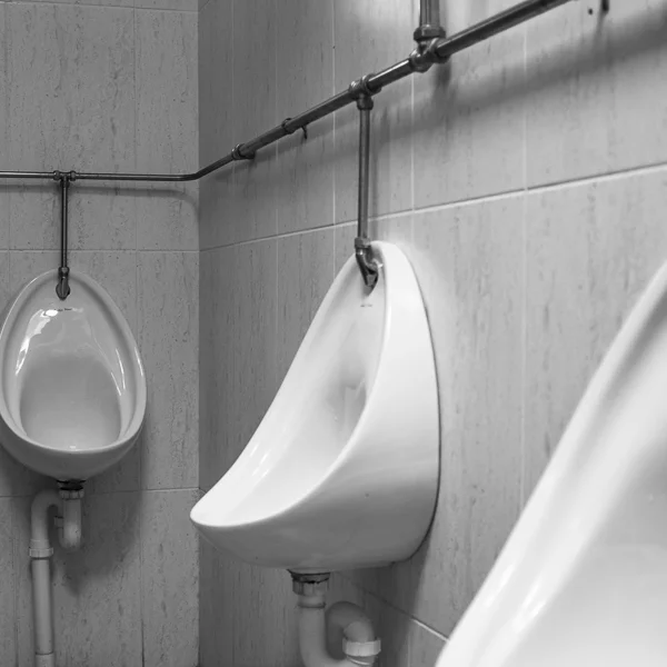 Problematic Prostate: Now What?