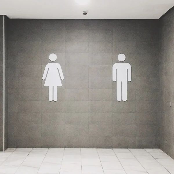 One Crappy Episode: Dealing With Diarrhea