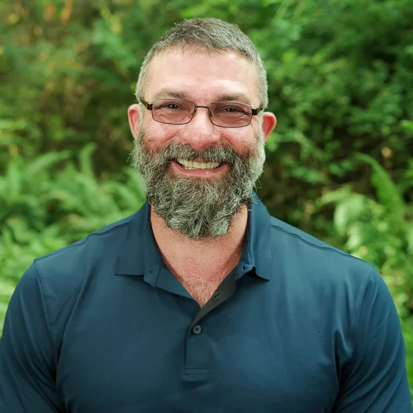 Immune Protective Mushrooms with Jerry Angelini of Host Defense