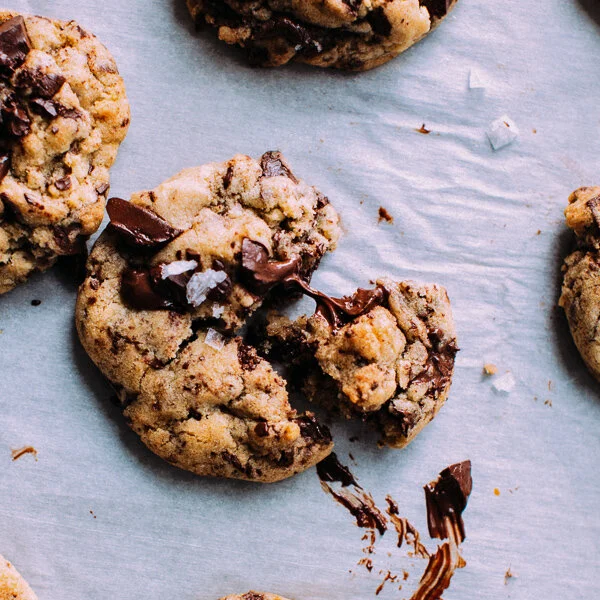 5 Tips to Help Eliminate Food Cravings (Replay)
