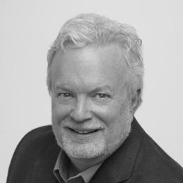 Why We Should Care About Methylation (in simple terms) with Dr. Robert Rountree of THORNE®