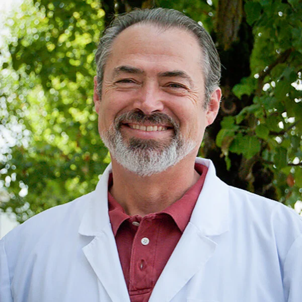 How to Choose the Perfect Multivitamin with John Mills of Highland Labs