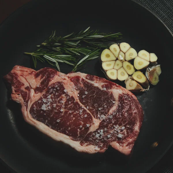 Iron Overload: How Too Much Puts You at Risk for Disaster