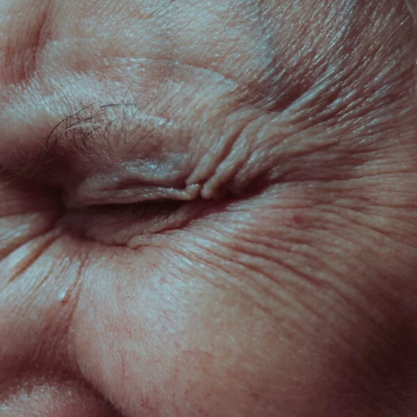 Why You Desperately Need Collagen and How to Produce It Naturally with Richard Passwater, Jr.