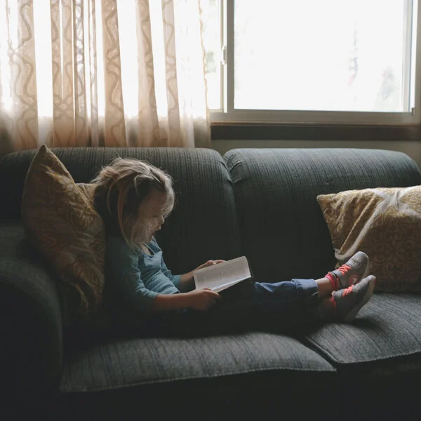 Combating Autism with Diet and Nutrition