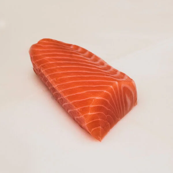 Why You Should Take Omega-3's Every Day and Easy Home Testing