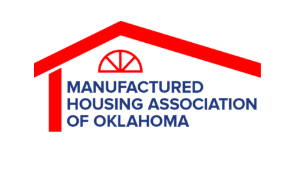 We are licensed by the manufactured housing association of oklahoma to move mobile homes state wide.