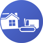 Transport and setup services for mobile home owners, parks, and more.