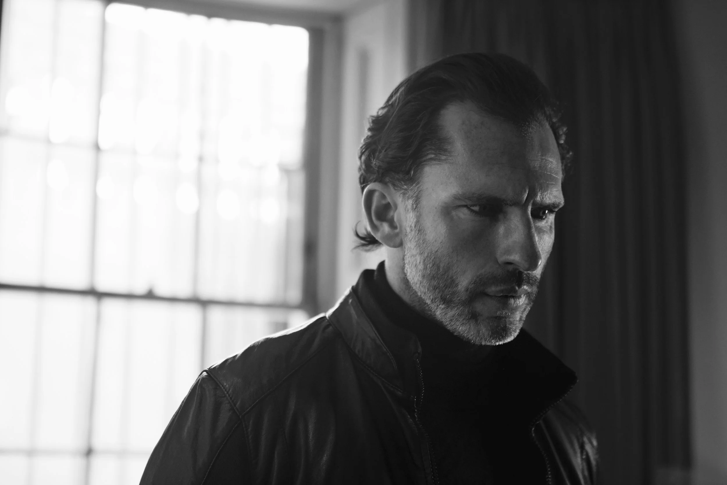 2016_Marc_Aldridge_shot1_036.jpg