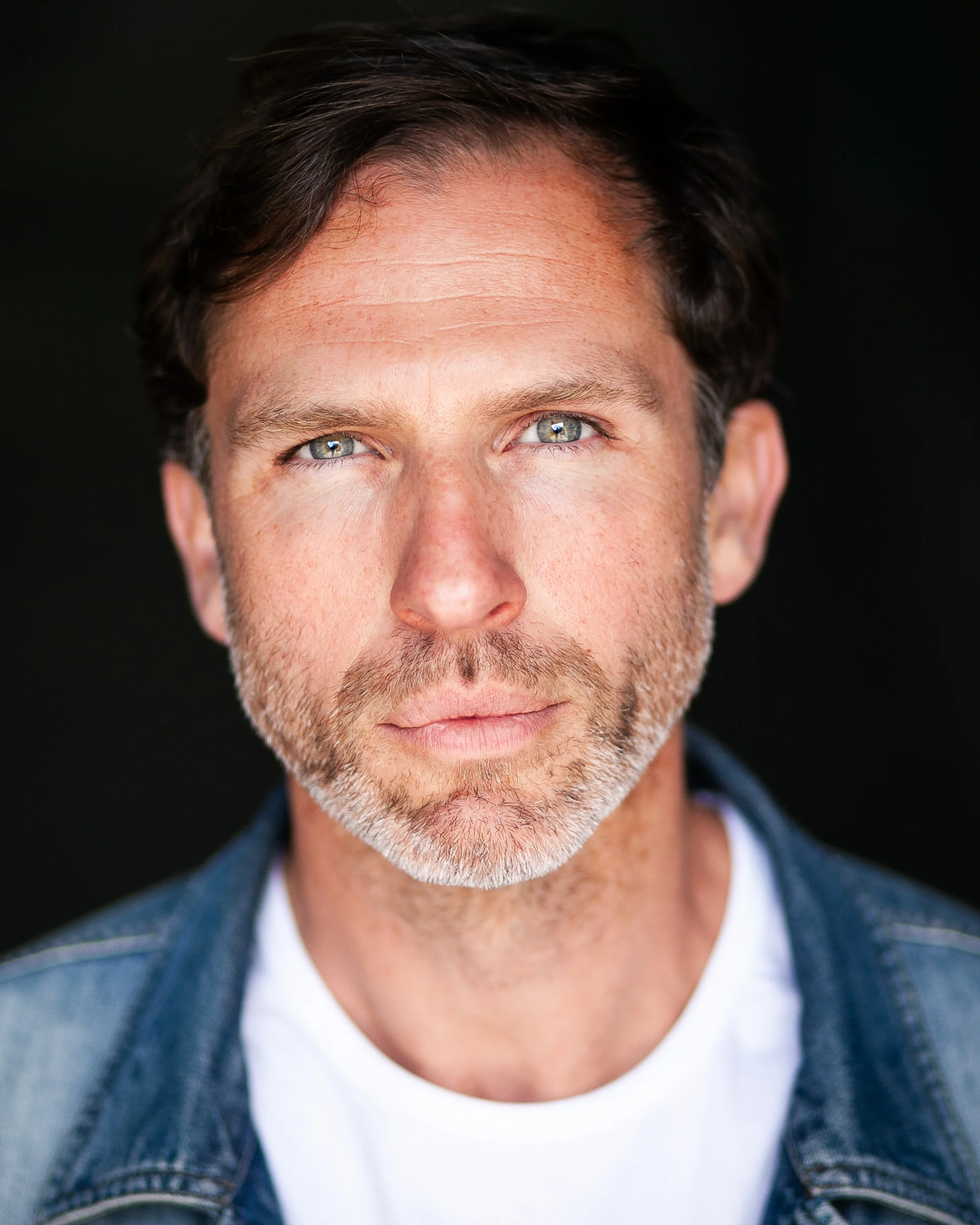 Marc Aldridge actor7.jpg