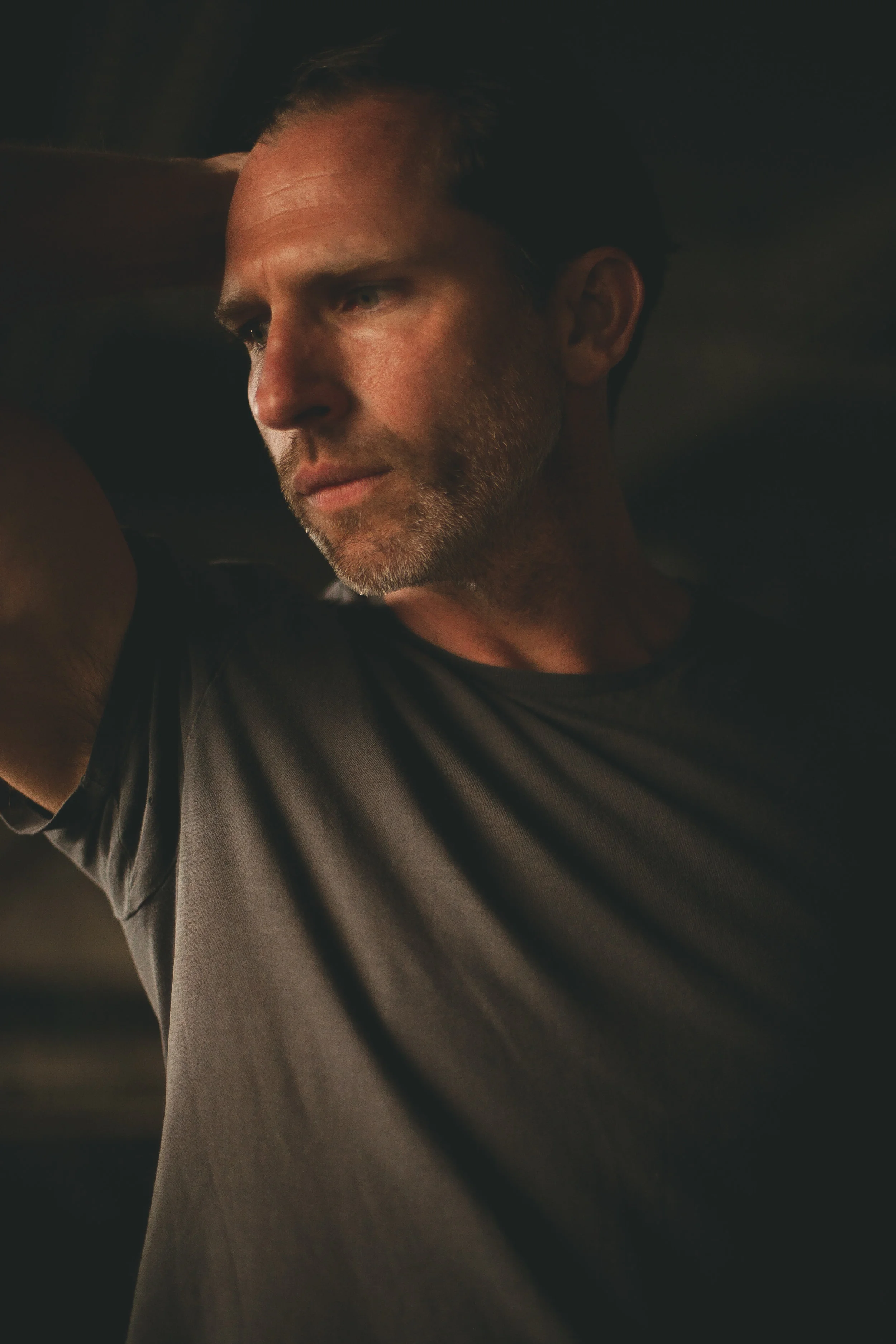 Marc Aldridge actor10.jpg