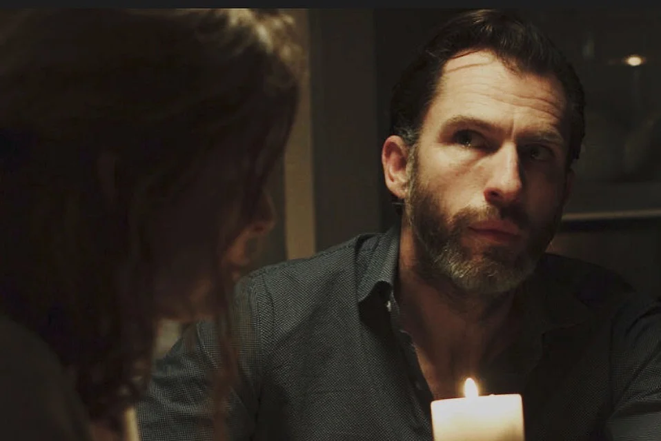 Marc Aldridge actor13.jpg