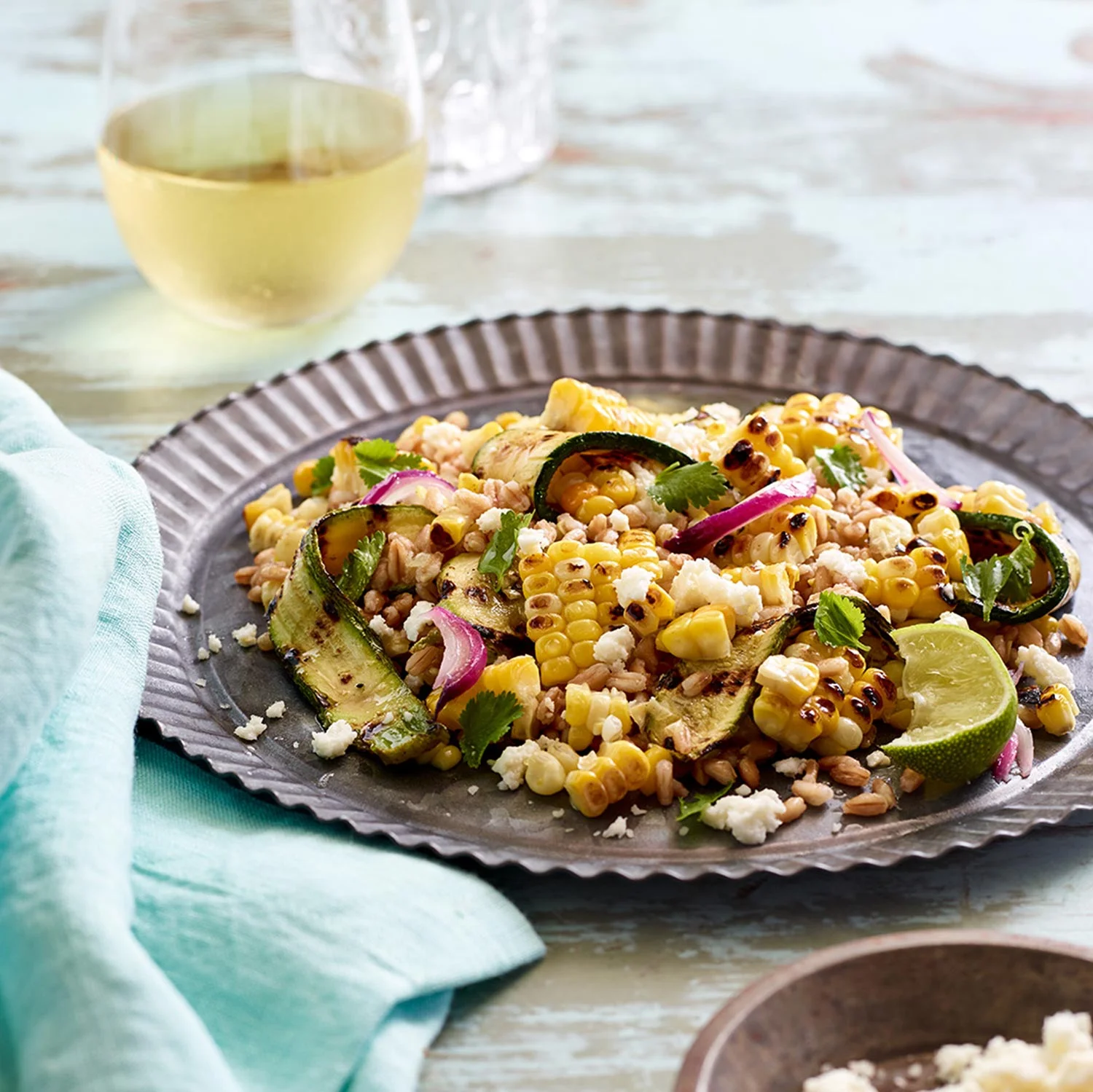 Corn-Zucchini_Salad_36_2-copy.jpg