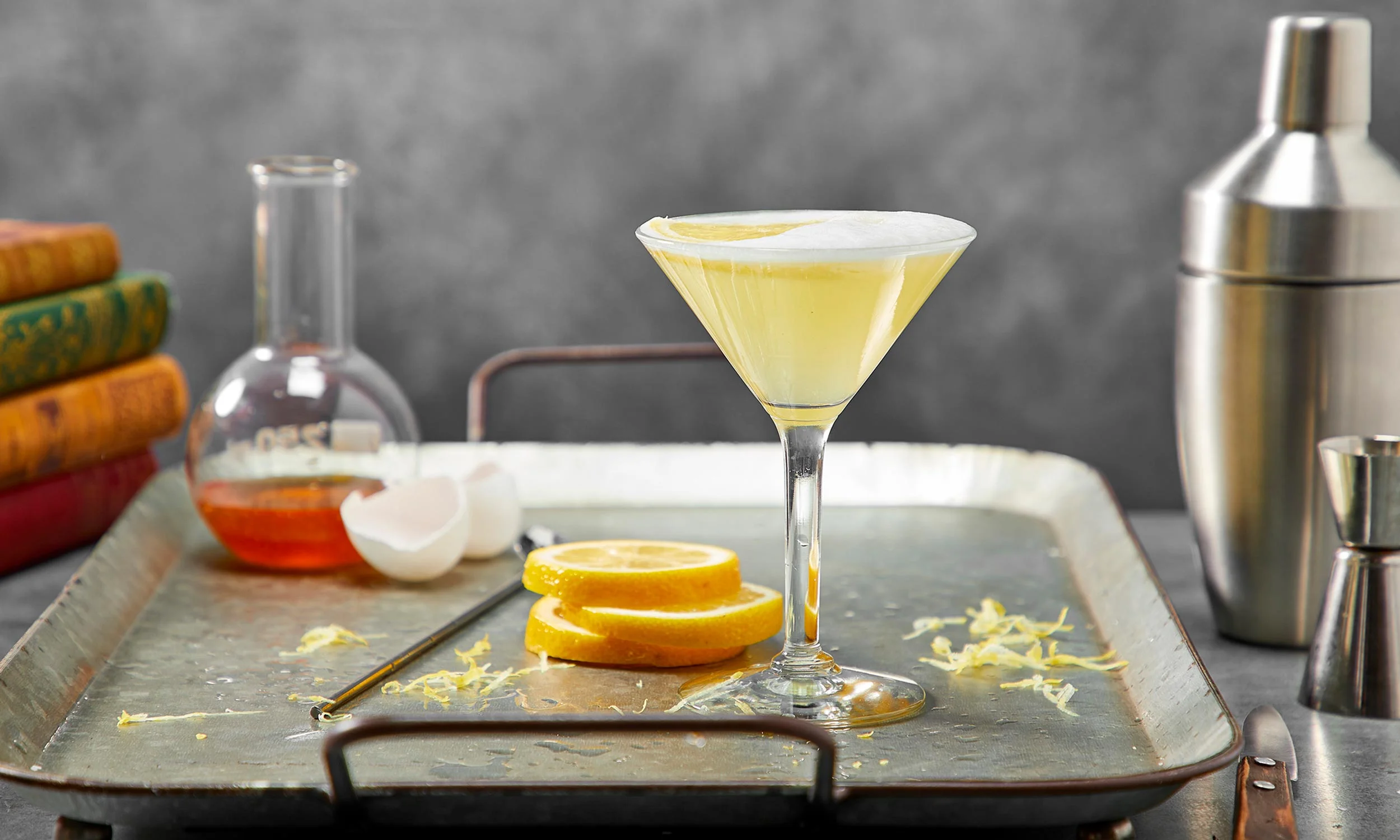 FirstTimeForEverything_Drink-BeesKnees_417-copy.jpg