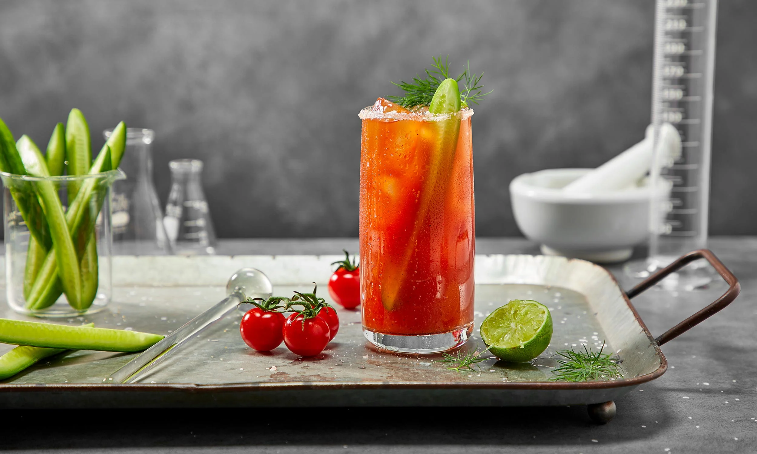 FirstTimeForEverything_Drink-Bloody_361-copy.jpg