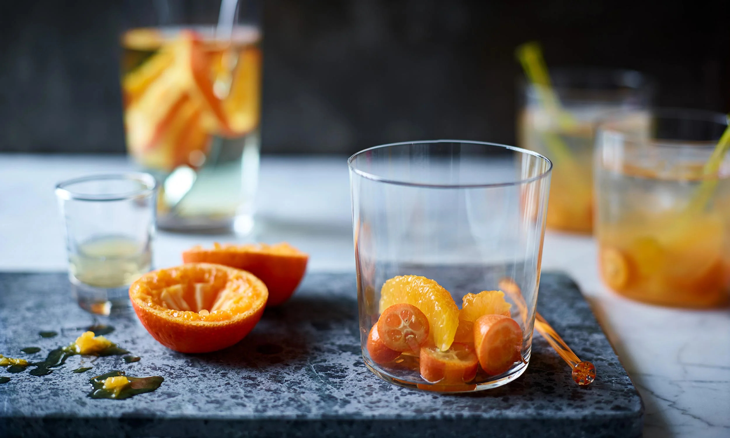 OrangeInfused_Vodka_36_2-copy.jpg