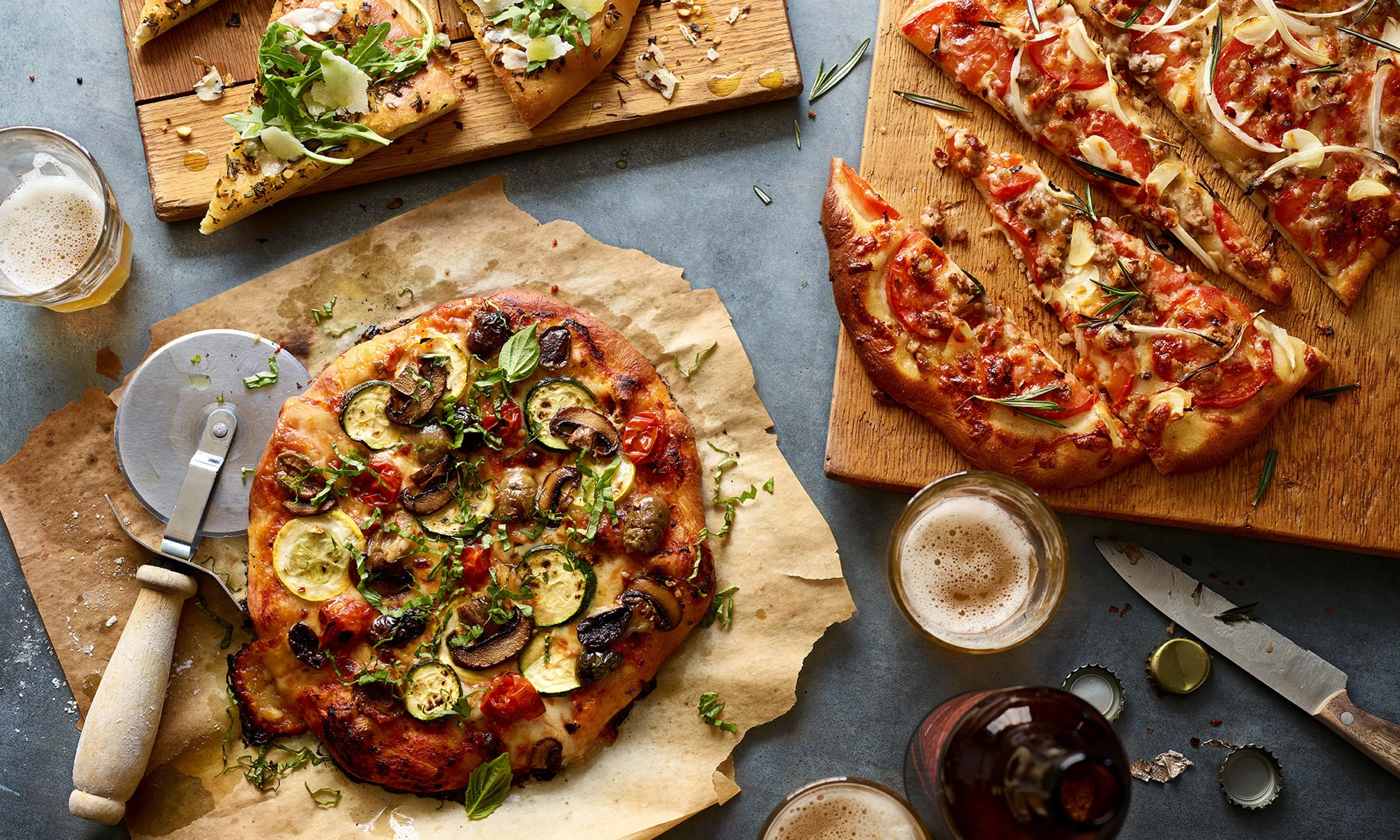 Pizzas_48_comp-copy.jpg
