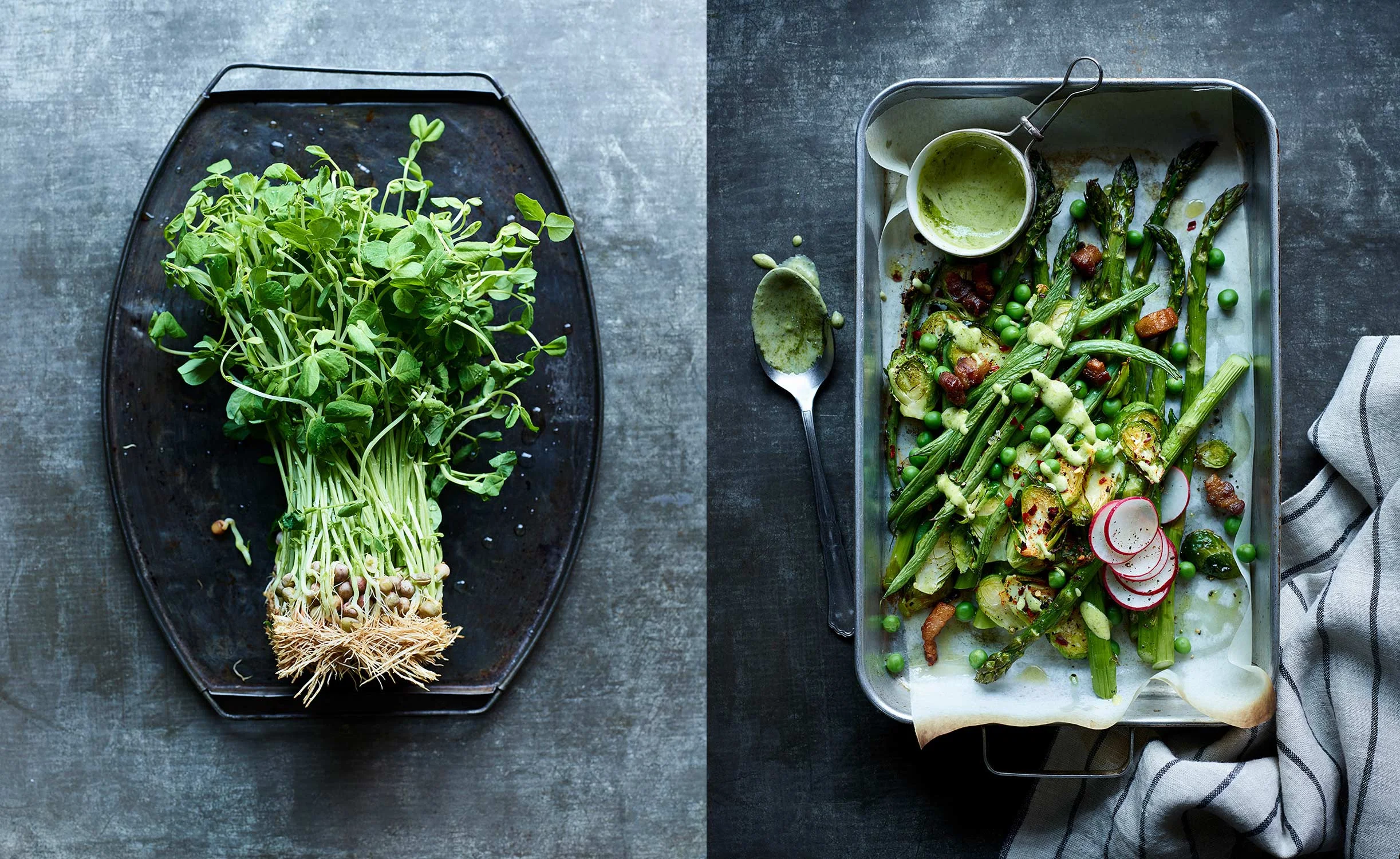 Spring-Veggies.jpg