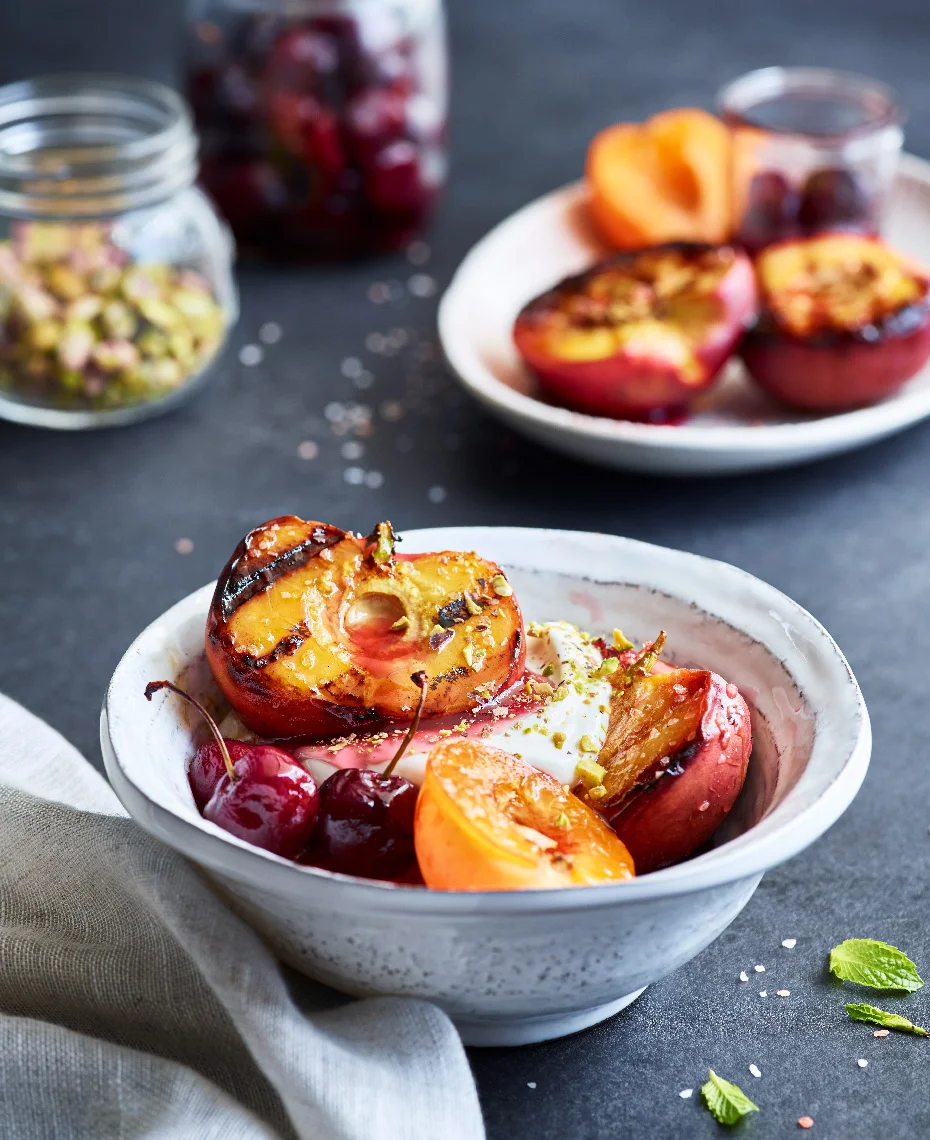 Grilled_StoneFruits_80.jpg