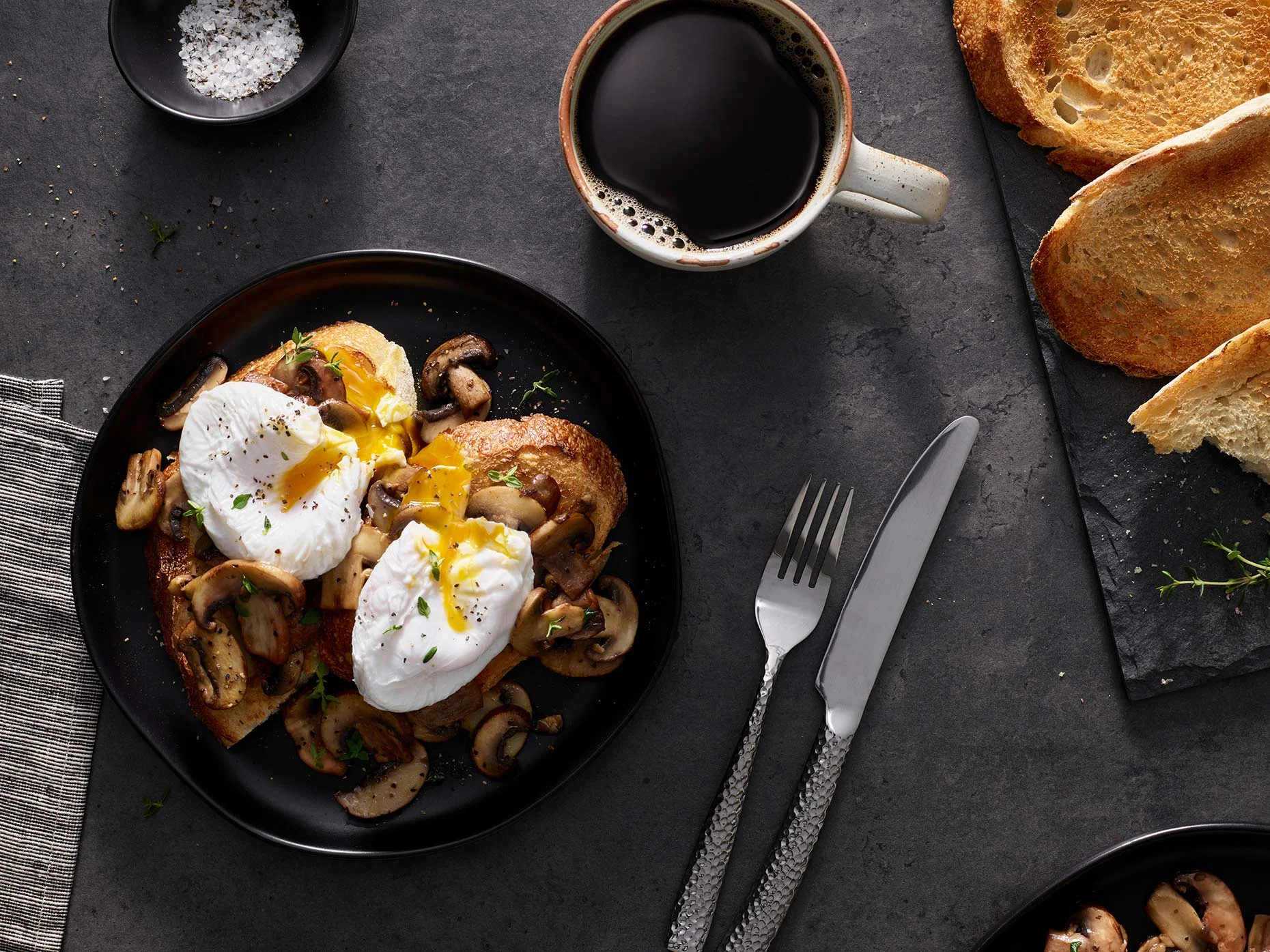 Mushroom-Toast-and-Poached-Eggs_web.jpg