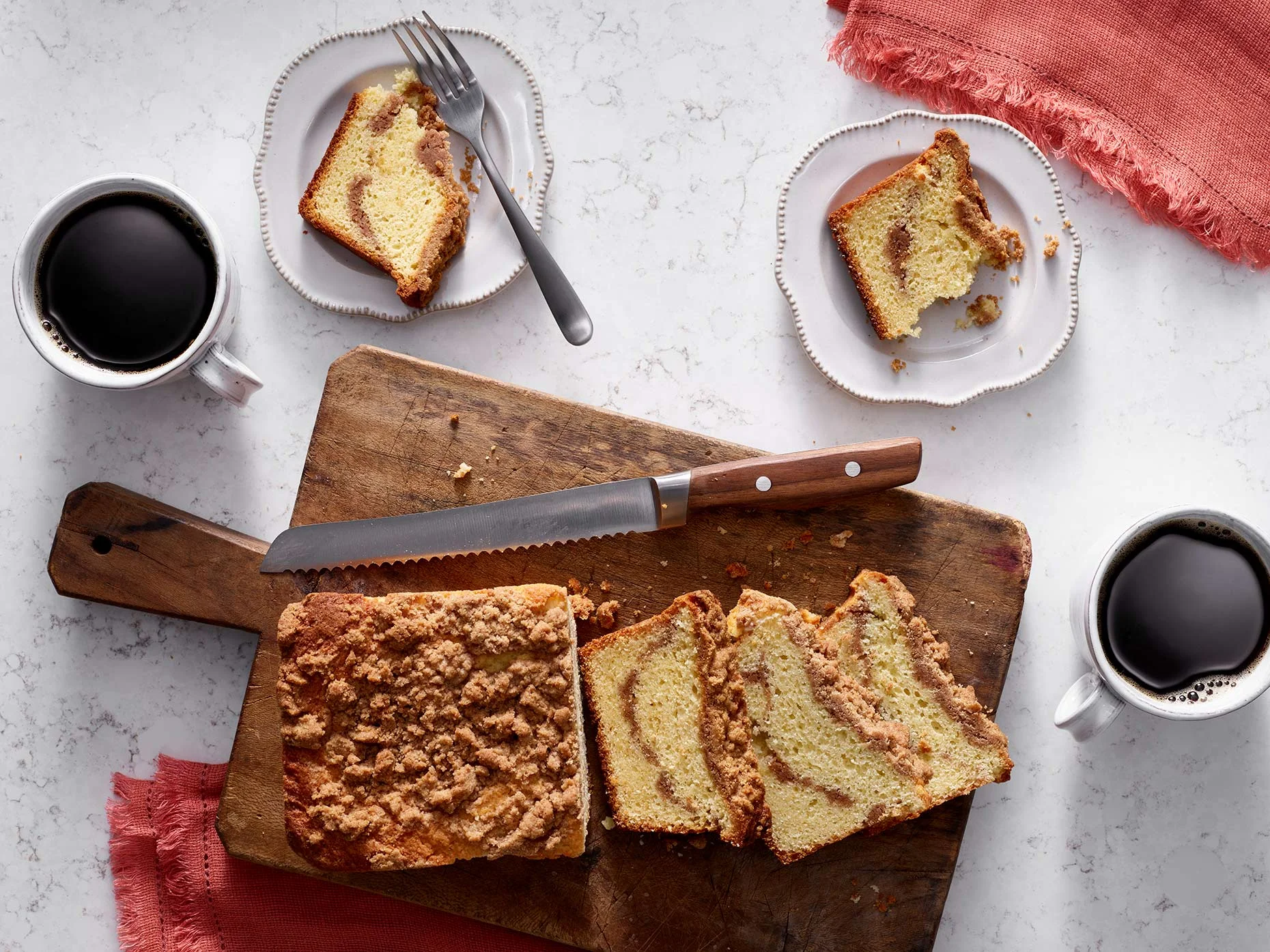 Cinnamon-Coffee-Cake_web.jpg
