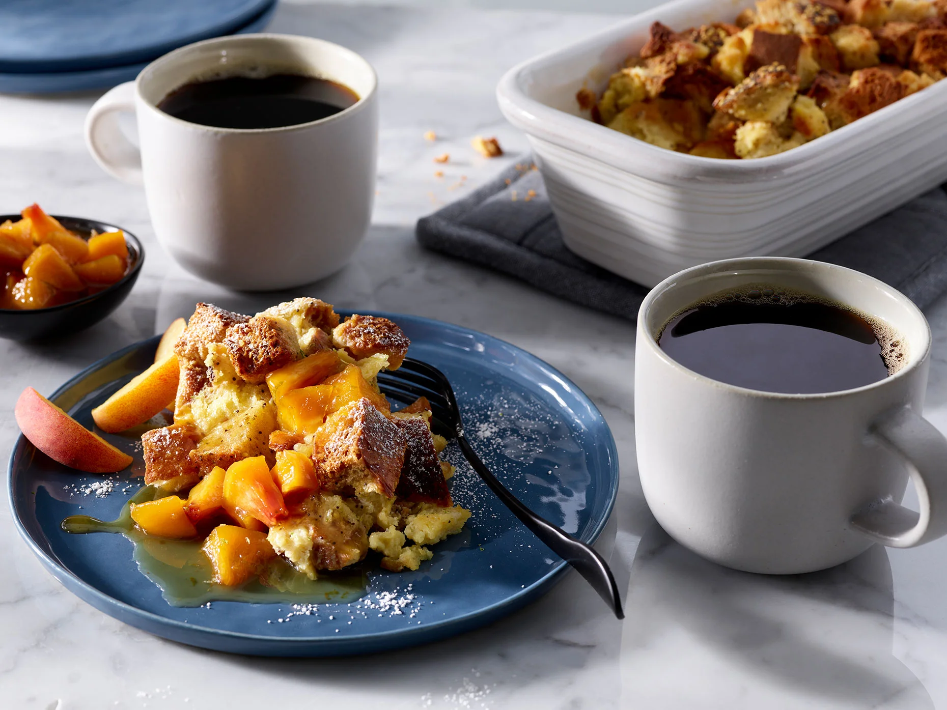 French-Toast-Bread-Pudding_web.jpg