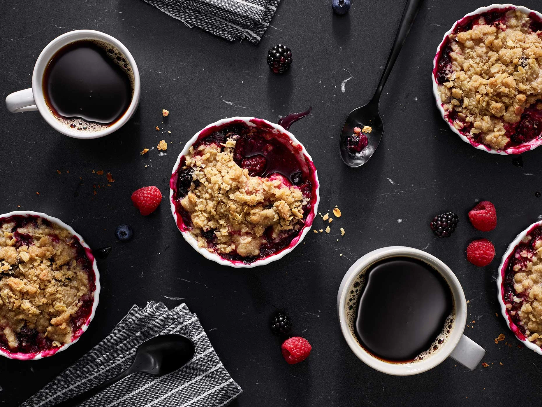 Crisp-Batter-for-Fav-Fruit-Crisp_web.jpg