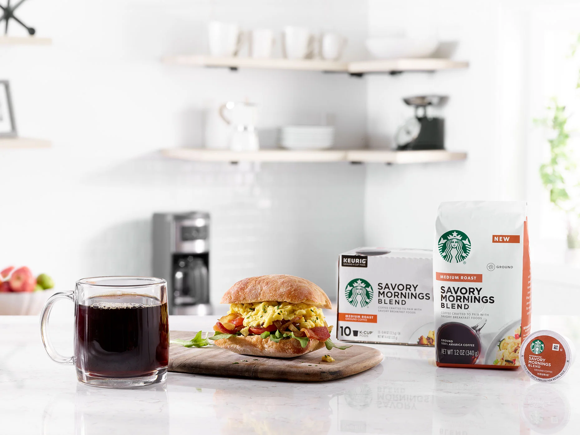 Frittata-Sandwich_Header-Card_Packaging_Both_web.jpg
